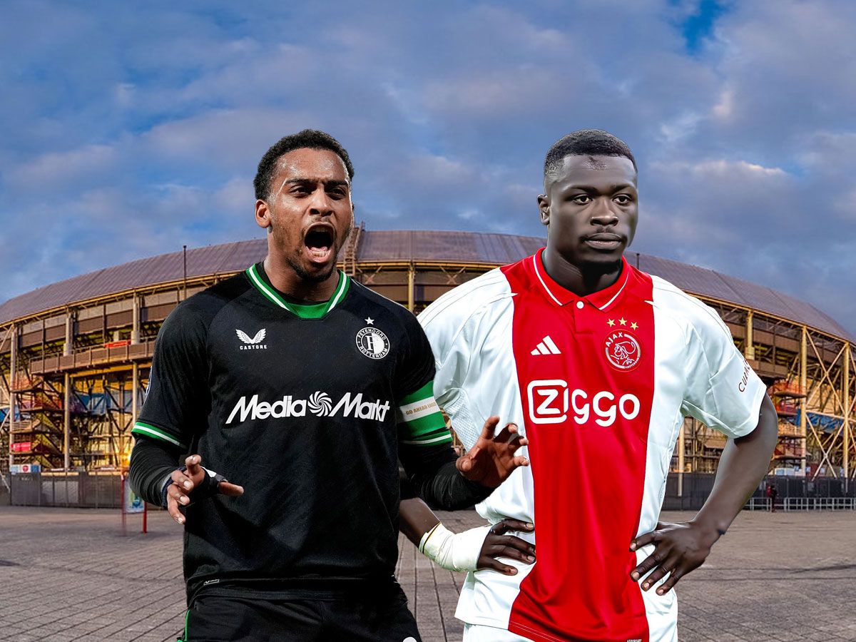 fegenornt-agiaks-301024