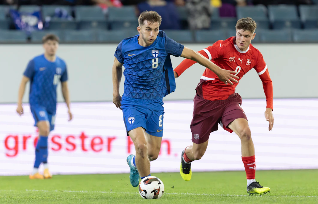 finlandia-u21-mayrovoynio-u21-151024