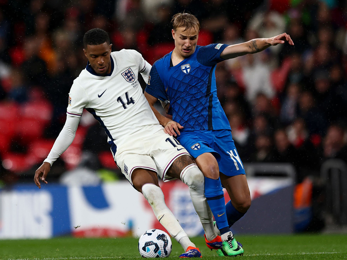 finlandia-agglia-131024