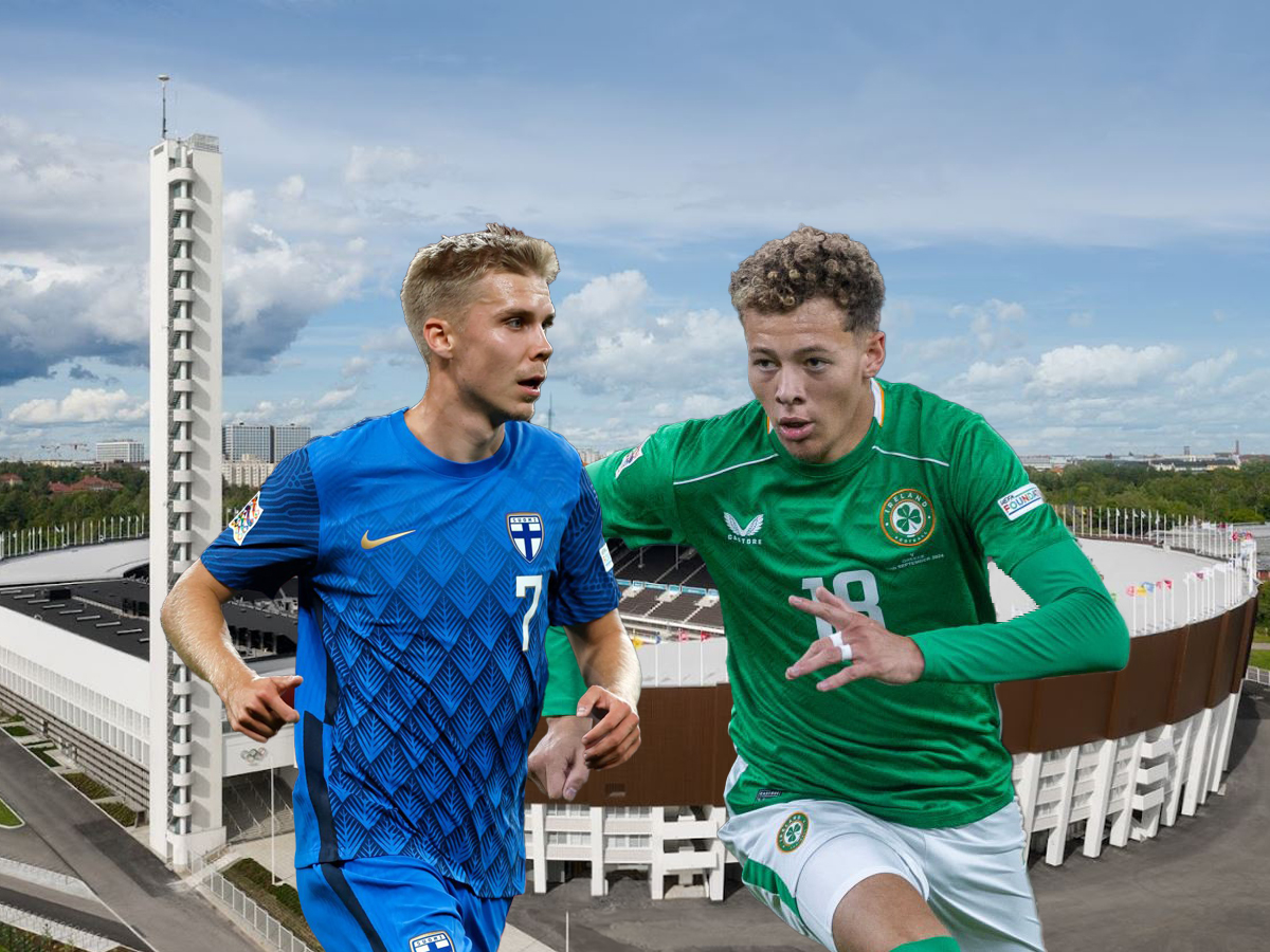 finlandia-irlandia-101024