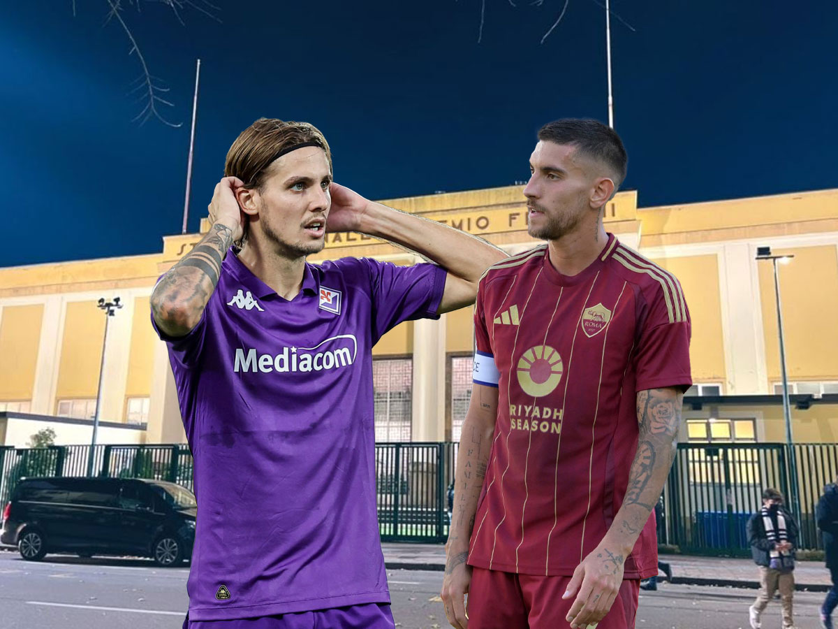 fiorentina-roma-271024