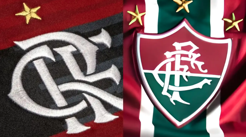 Φλαμένγκο - Φλουμινένσε προγνωστικά