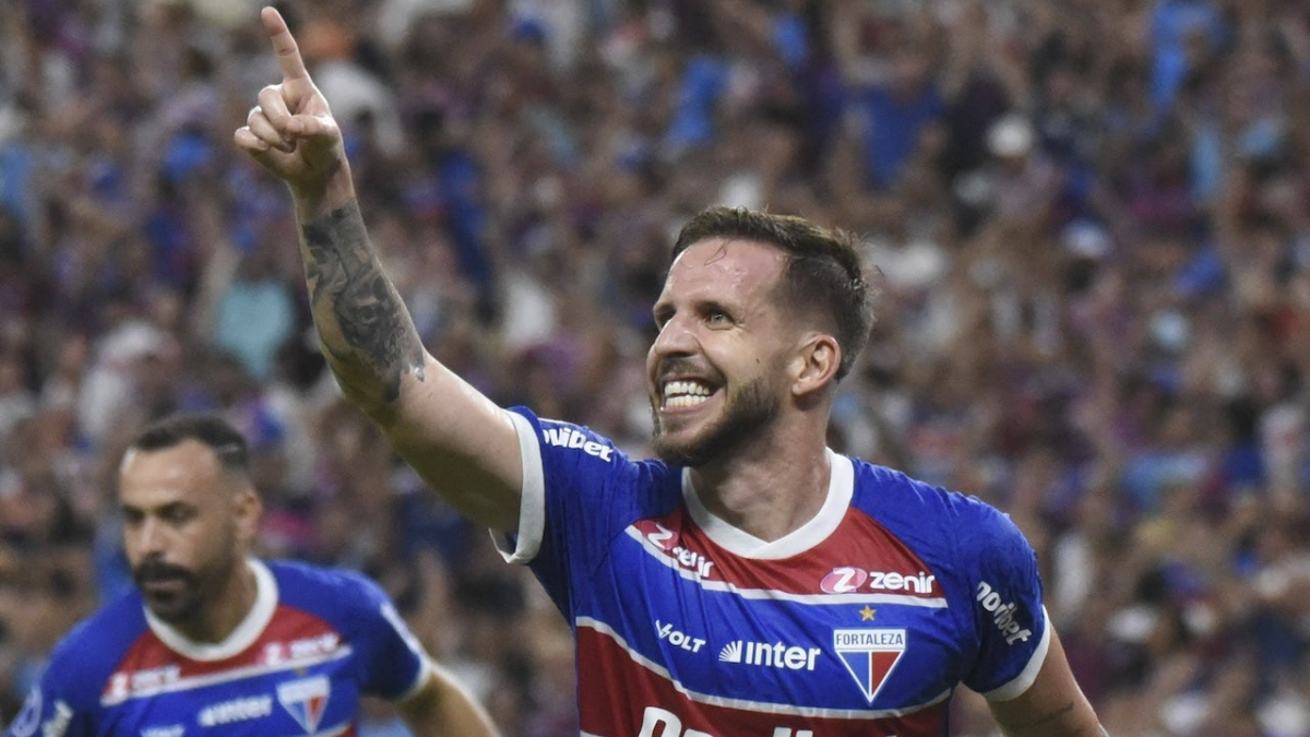 Φορταλέζα - Ατλέτικο Μινέιρο προγνωστικά: Να 'τανε το 13 να 'πεφτε σ' εμάς