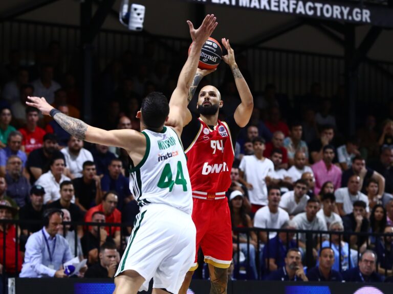 τι-ειπώθηκε-μεταξύ-φουρνιέ-και-τεχνικ-331224