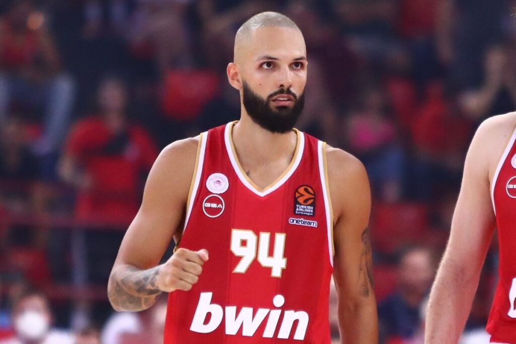 Ολυμπιακός - Άλμπα Live Streaming (20/12)