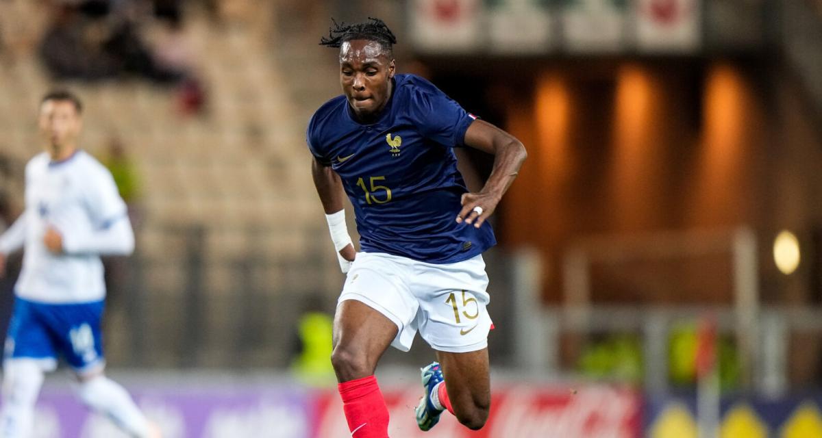 kypros-u21-gallia-u21-111024