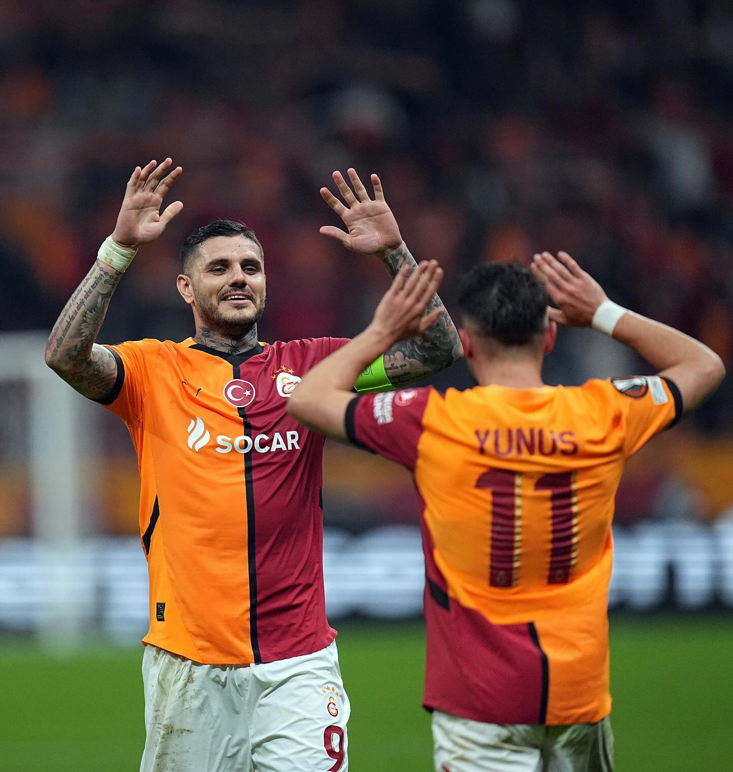 galatasarai-mpesiktas-281024