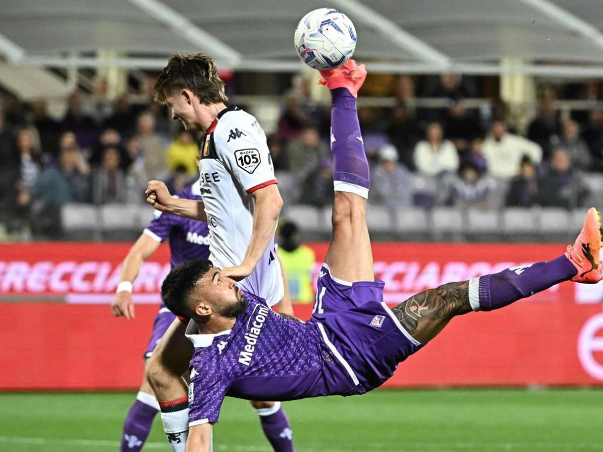 tzenoa-fiorentina-311024