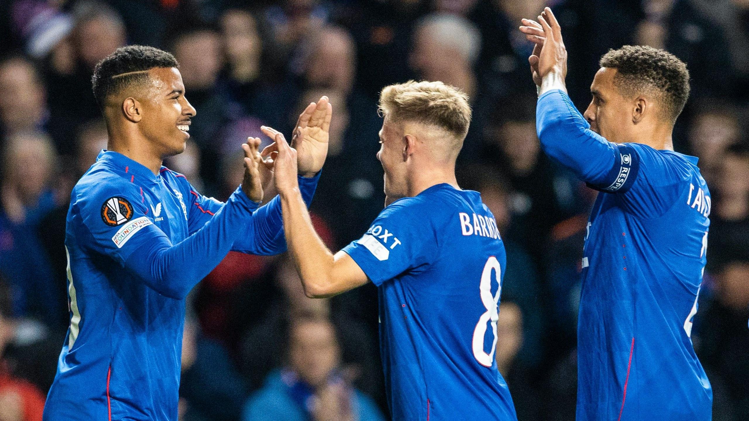 reintzers-sent-miren-271024