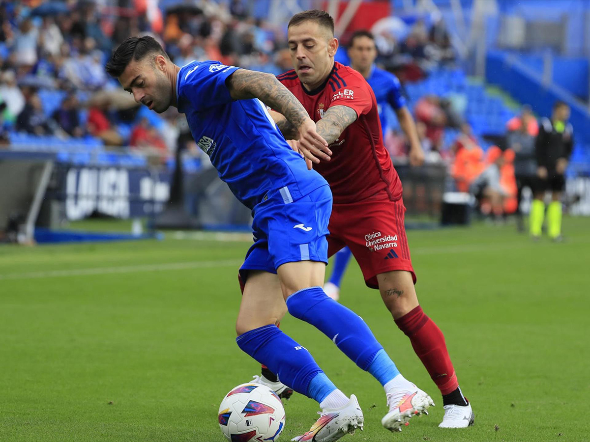 xetafe-osasoyna-051024