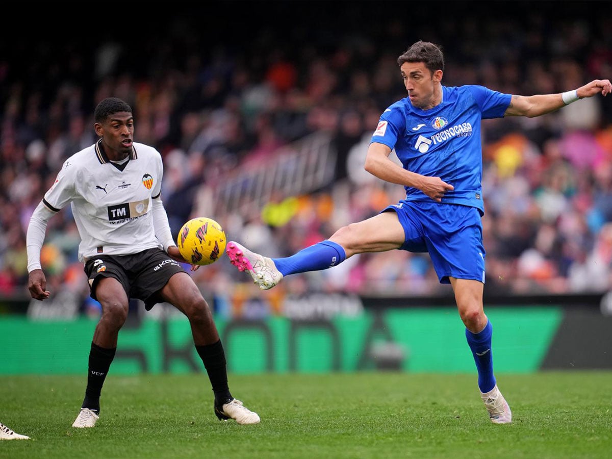 xetafe-valenthia-271024