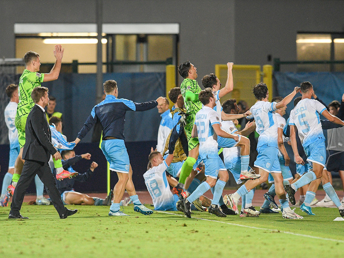 givraltar-san-marino-101024