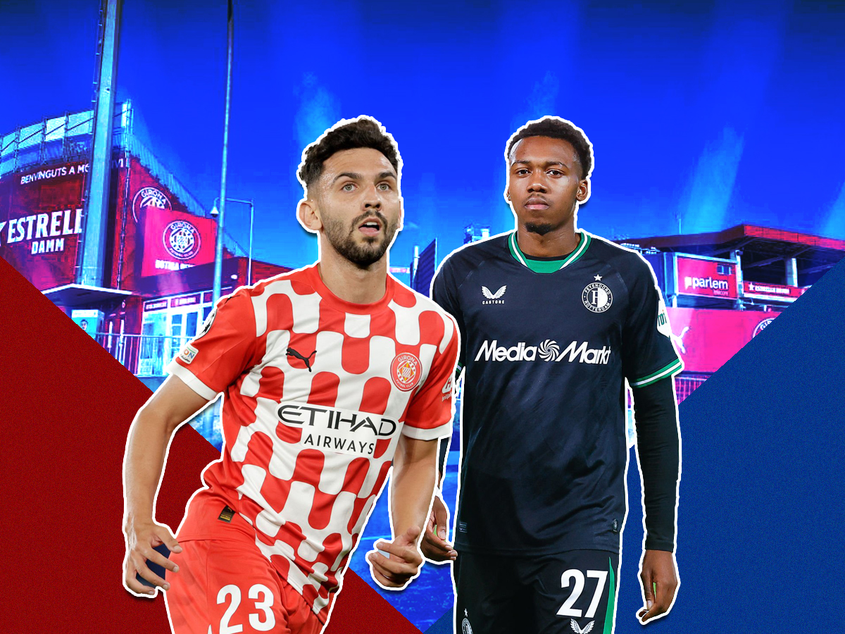 xirona-fegenornt-021024