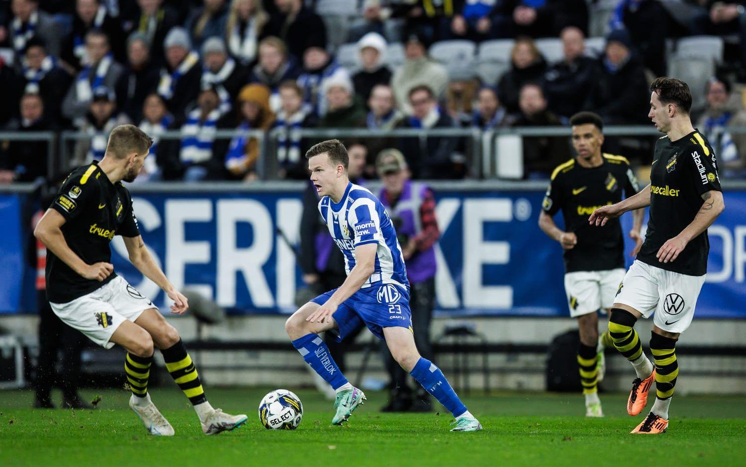 gketemporgk-aik-stokxolmis-211024