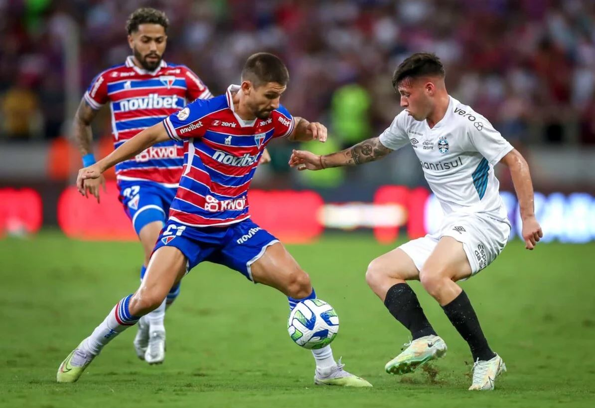 gkremio-fortaleza-051024