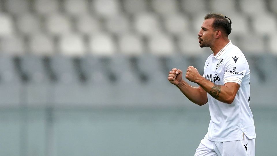 gkimaraes-mpoavista-061024