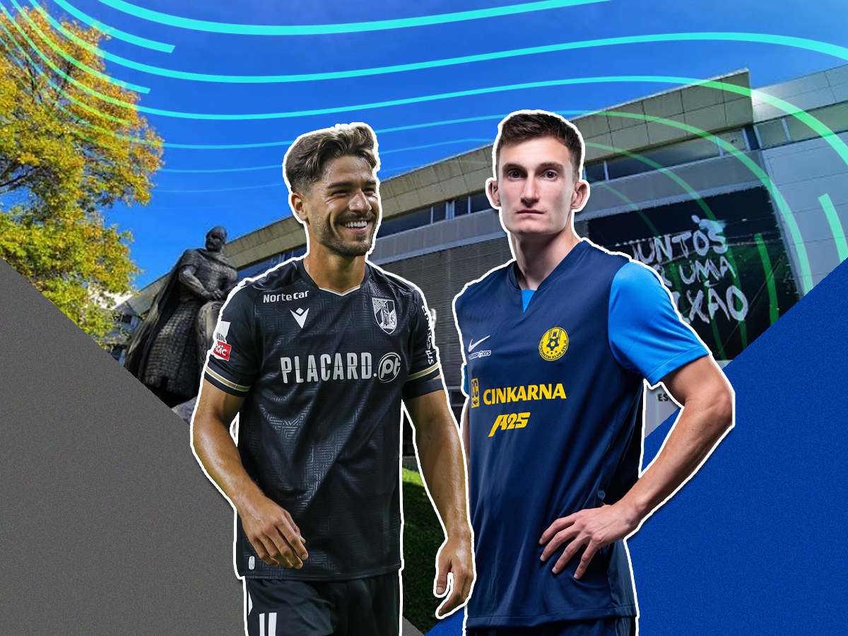 gkimaraes-tselie-021024