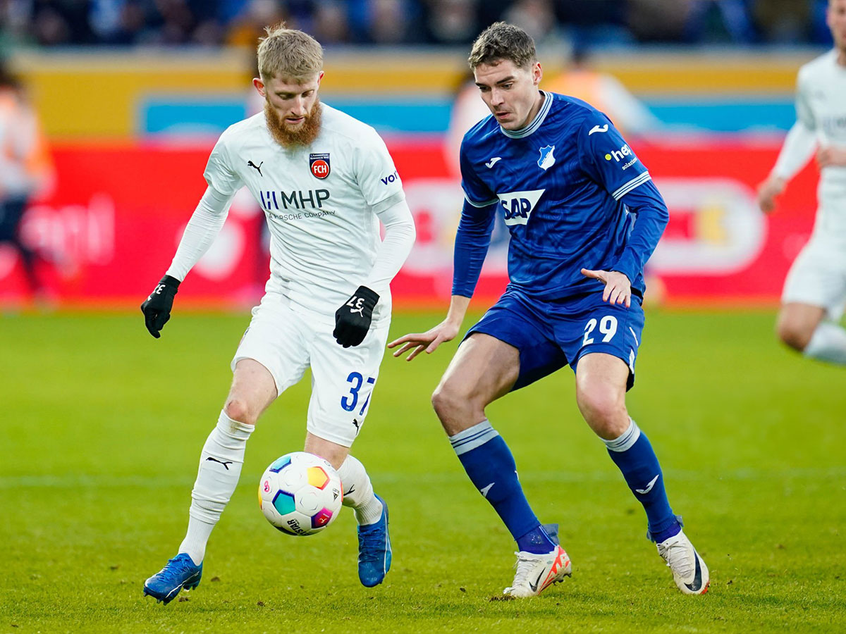 xaintenxaim-xofenxaim-271024