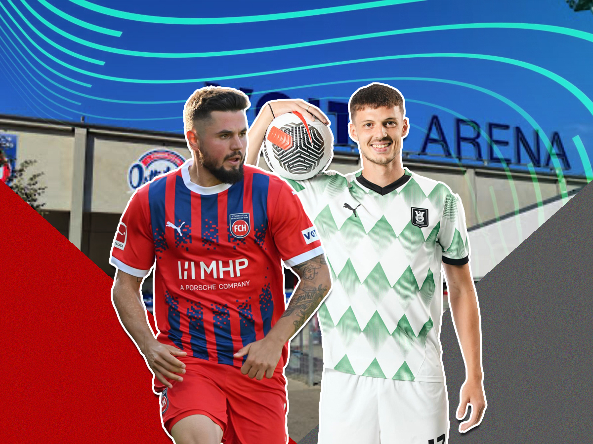 xaintenxaim-olimpia-lioympliana-031024