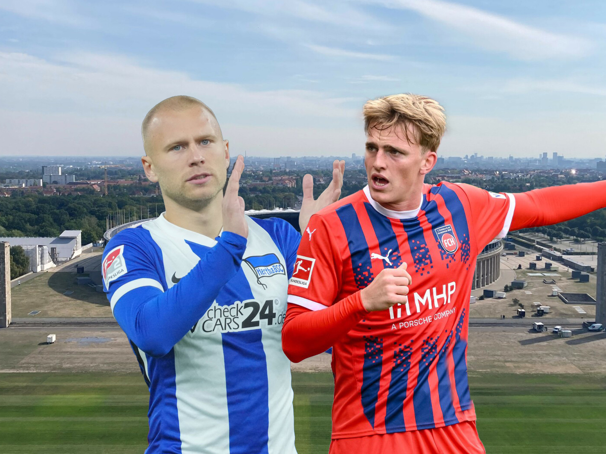 xerta-verolinoy-xaintenxaim-301024