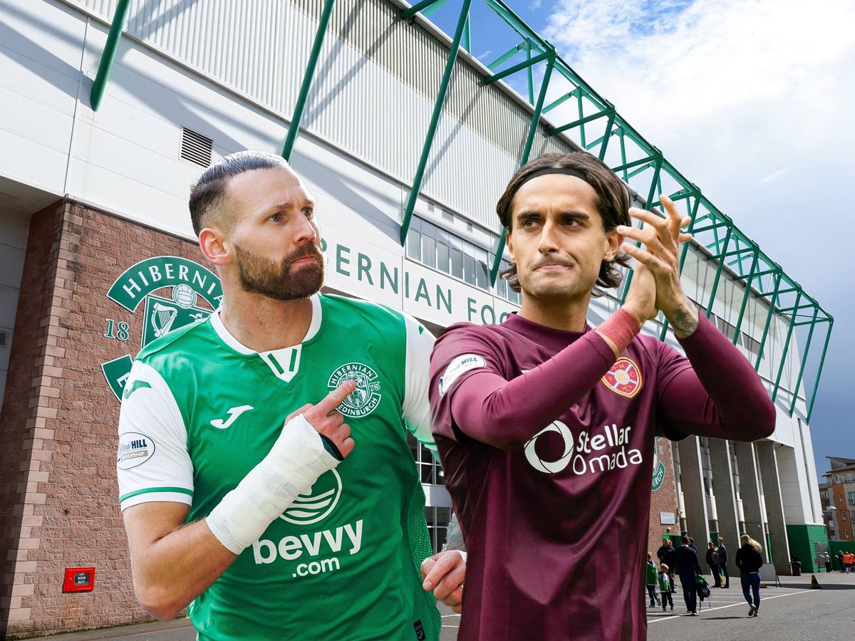 ximpernian-xarts-271024