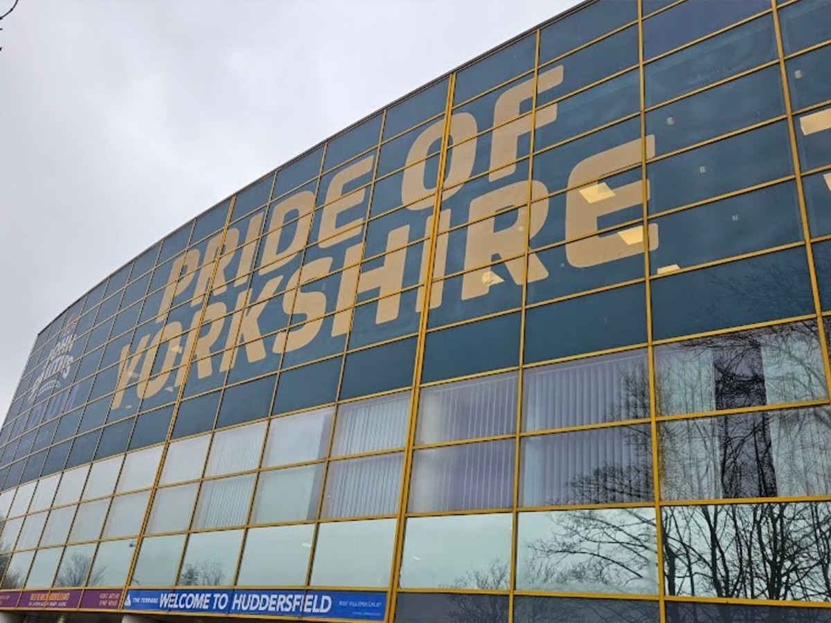 xantersfilnt-mparnsli-081024