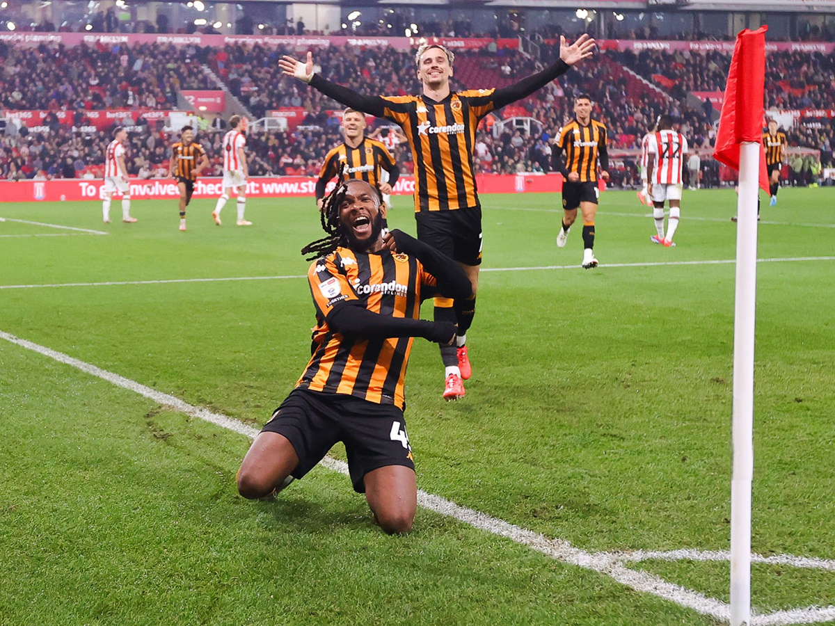 xal-portsmoyth-021124