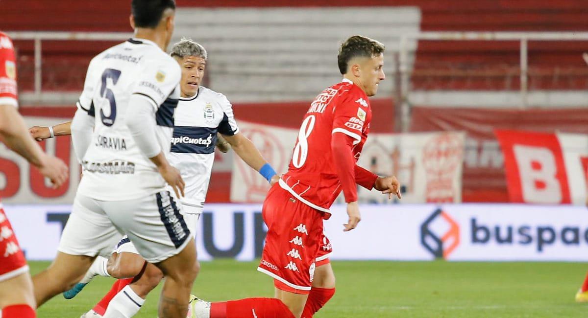 oyrakan-ximnasia-la-plata-021124