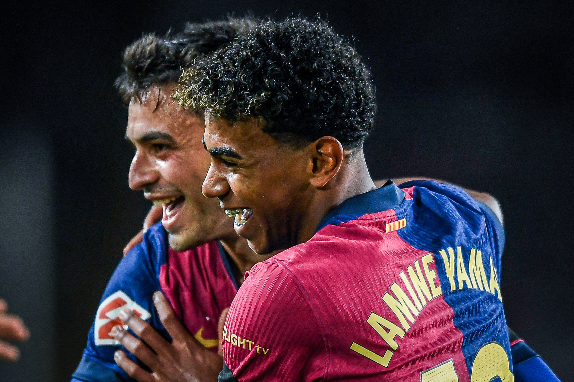 Champions League: Πολλά γκολ στο Μπαρτσελόνα – Μπάγερν, άνετη η Λίβερπουλ στη Λειψία