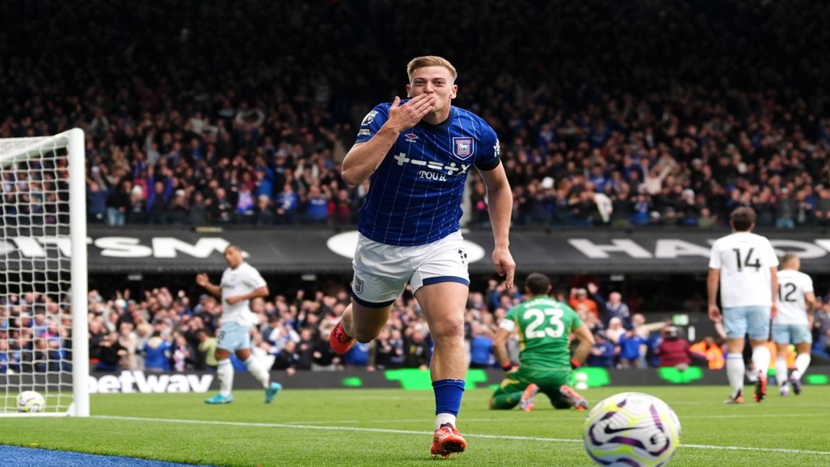 Προγνωστικά Ίπσουιτς - Έβερτον: Δύσκολος ο δρόμος της παραμονής στο 2.08