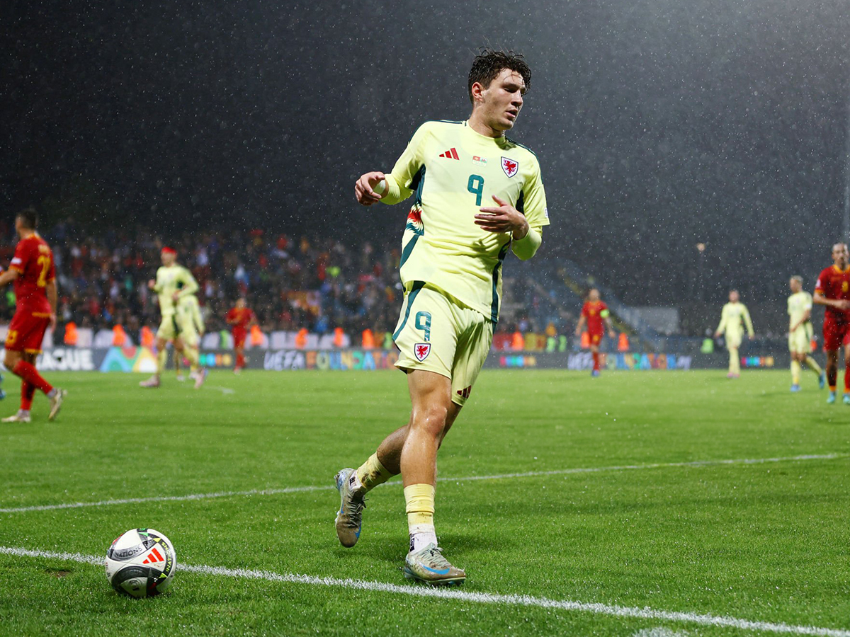 islandia-oyalia-111024