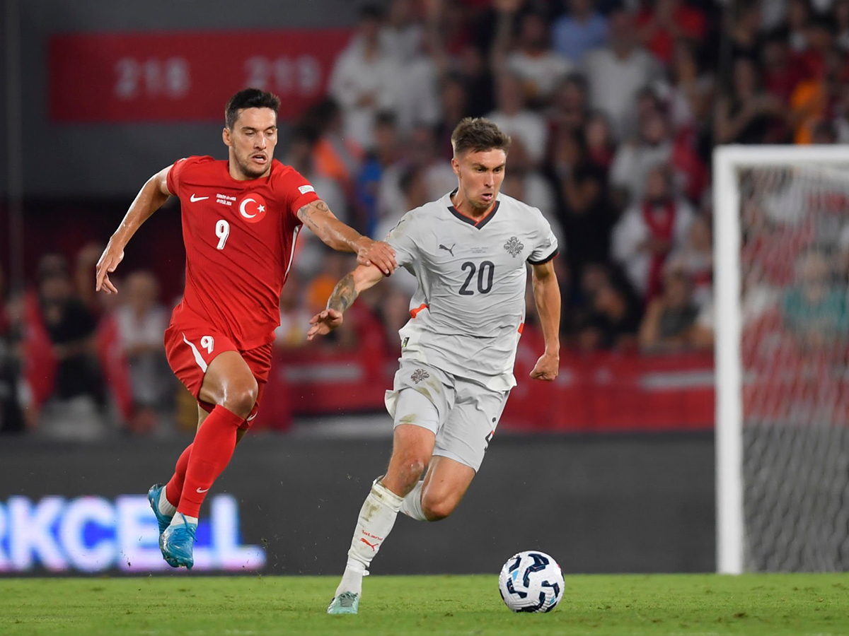 islandia-toyrkia-141024