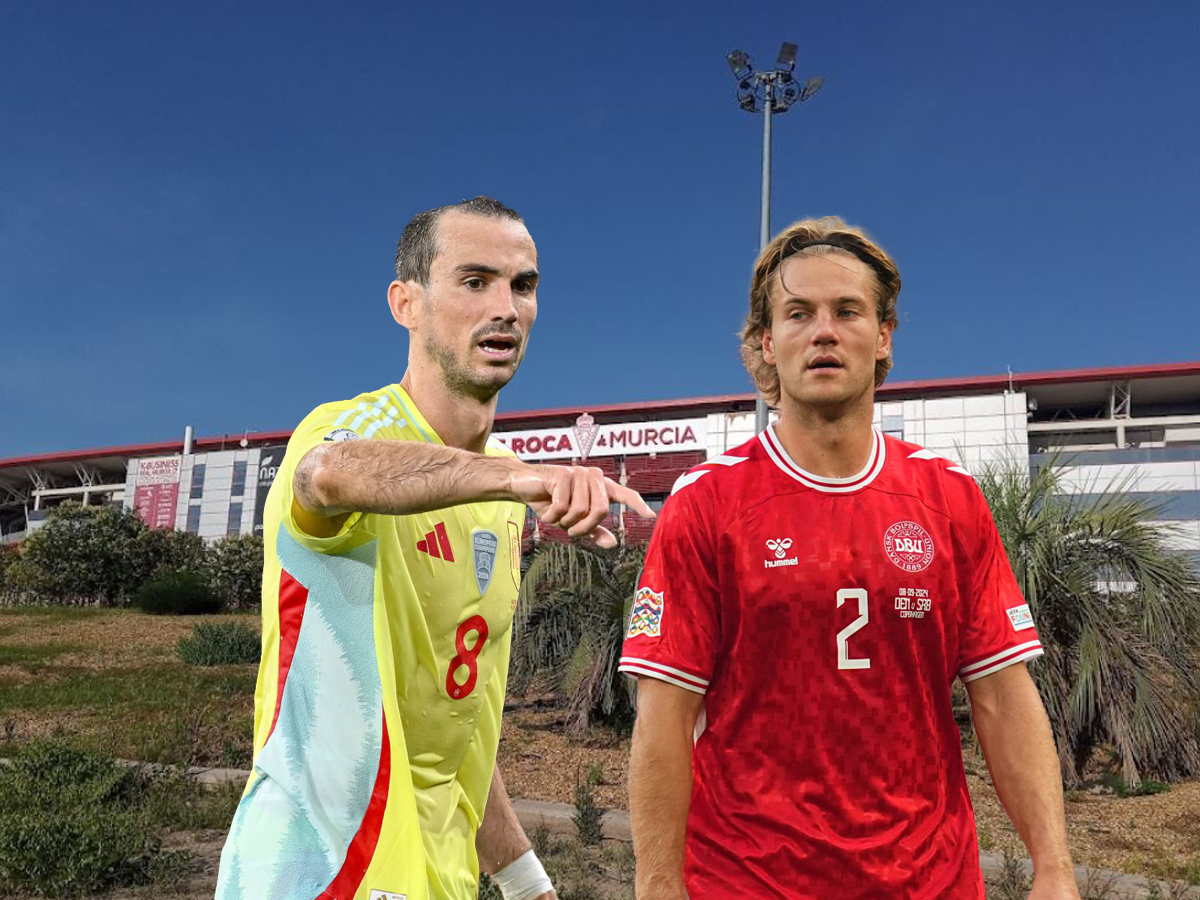 ispania-dania-121024