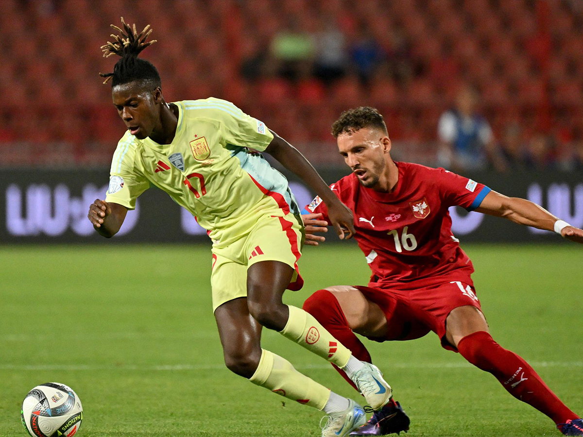 ispania-servia-151024