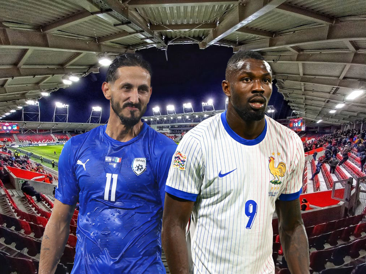 israil-gallia-101024