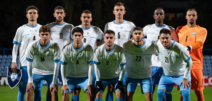 ισραήλ-u21-βουλγαρία-u21-333311