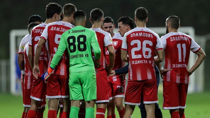 gentinstvo-tsoykaritski-301024