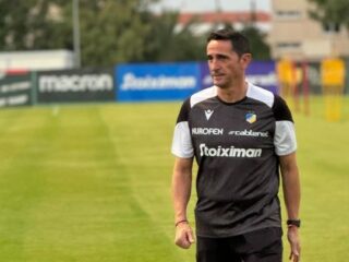 Ομόνοια Αραδίππου - ΑΠΟΕΛ