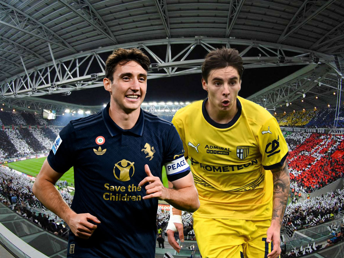 gioyventoys-parma-301024