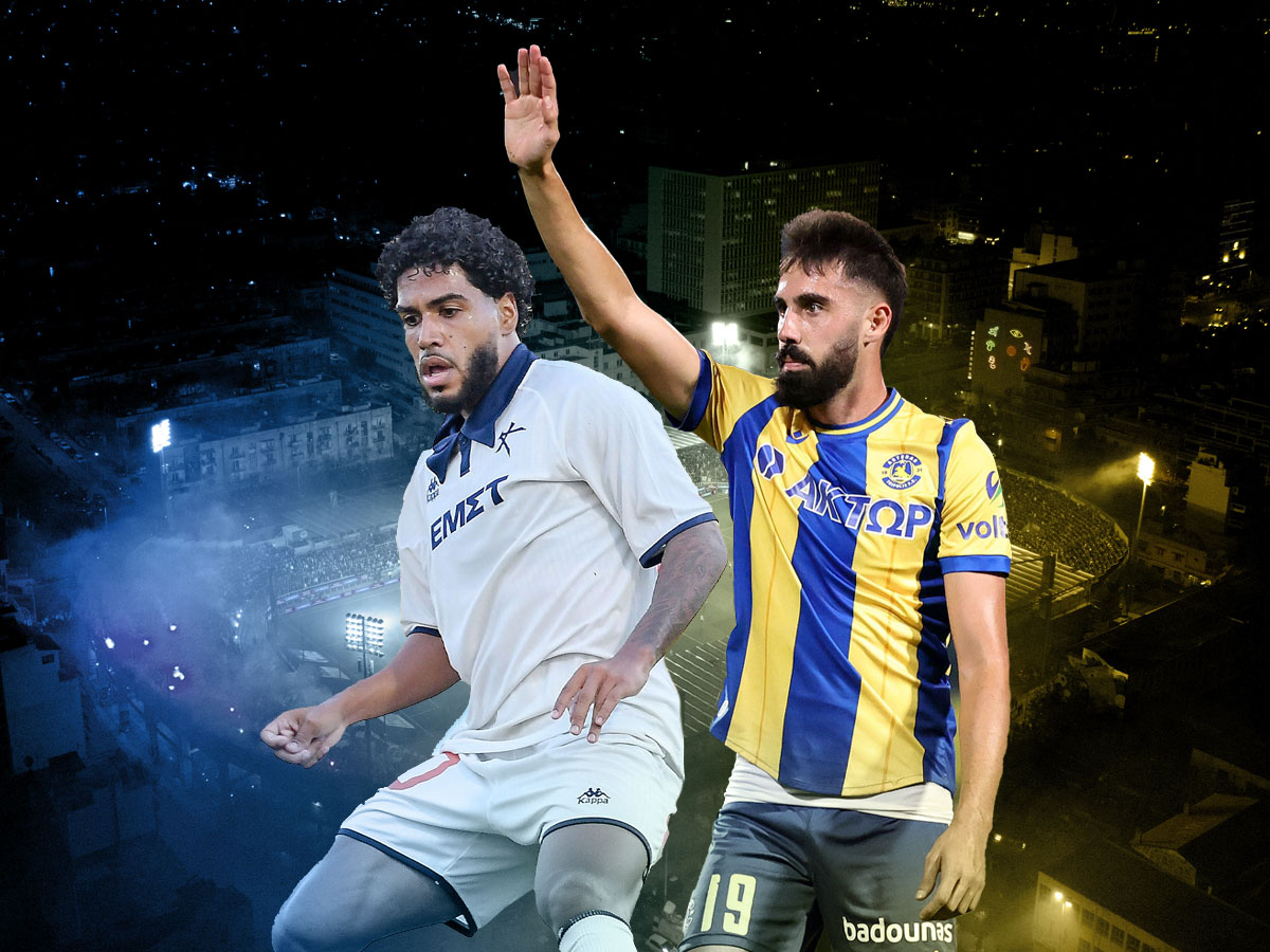 kallithea-asteras-tripolis-061024