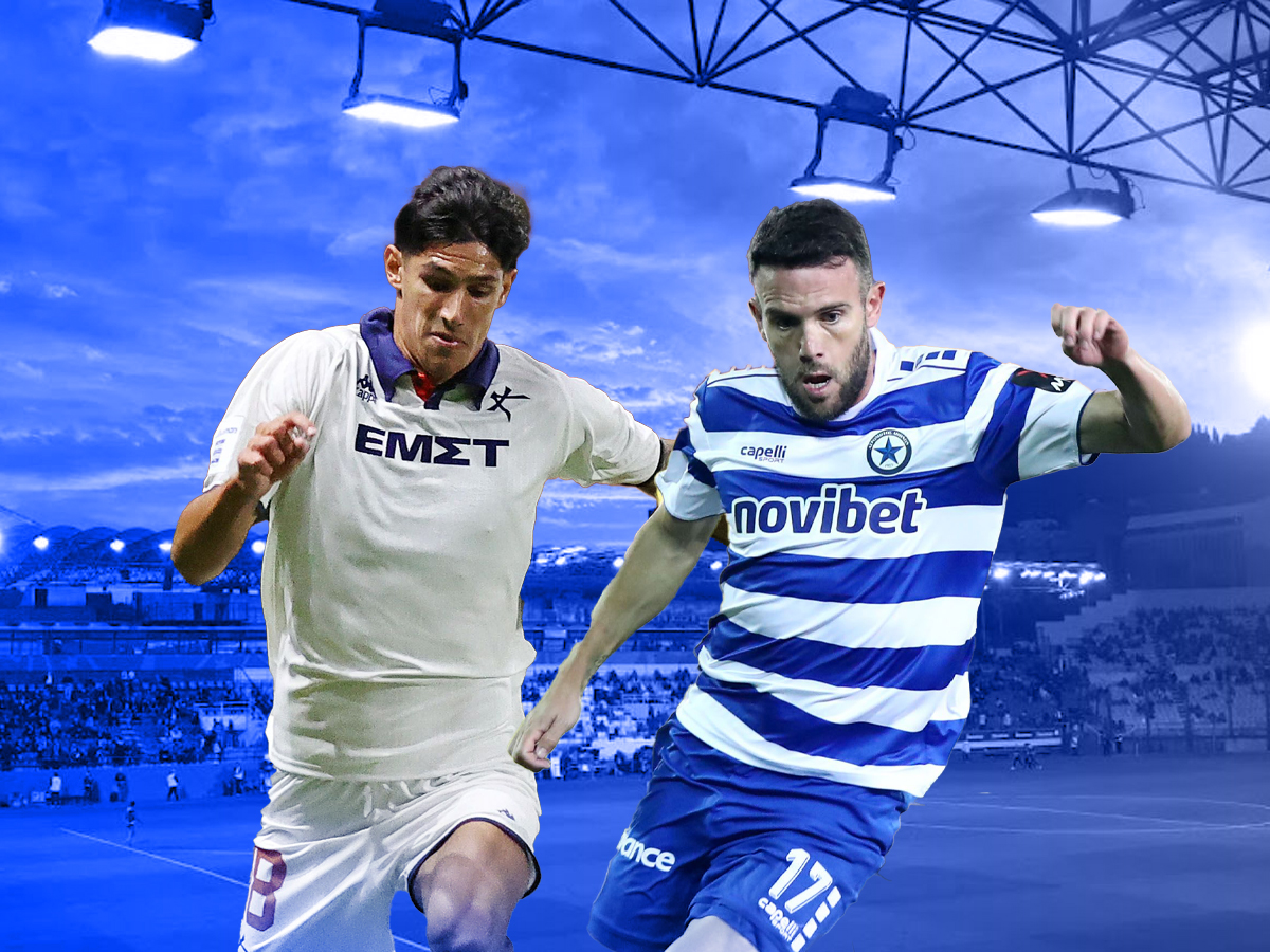 kallithea-atromitos-271024