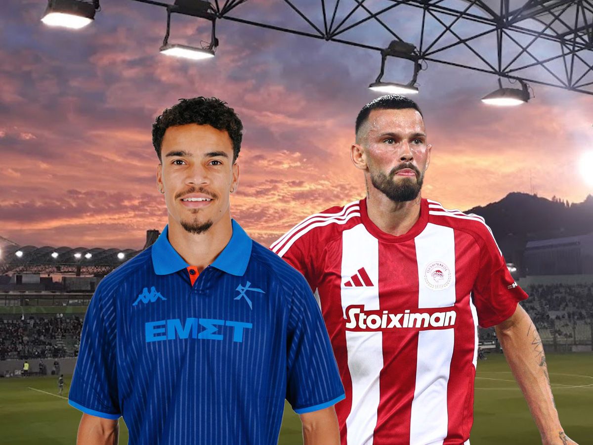 kallithea-olympiakos-301024