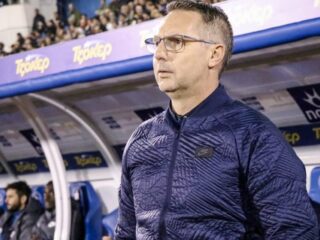 Ομόνοια - Παραλίμνι