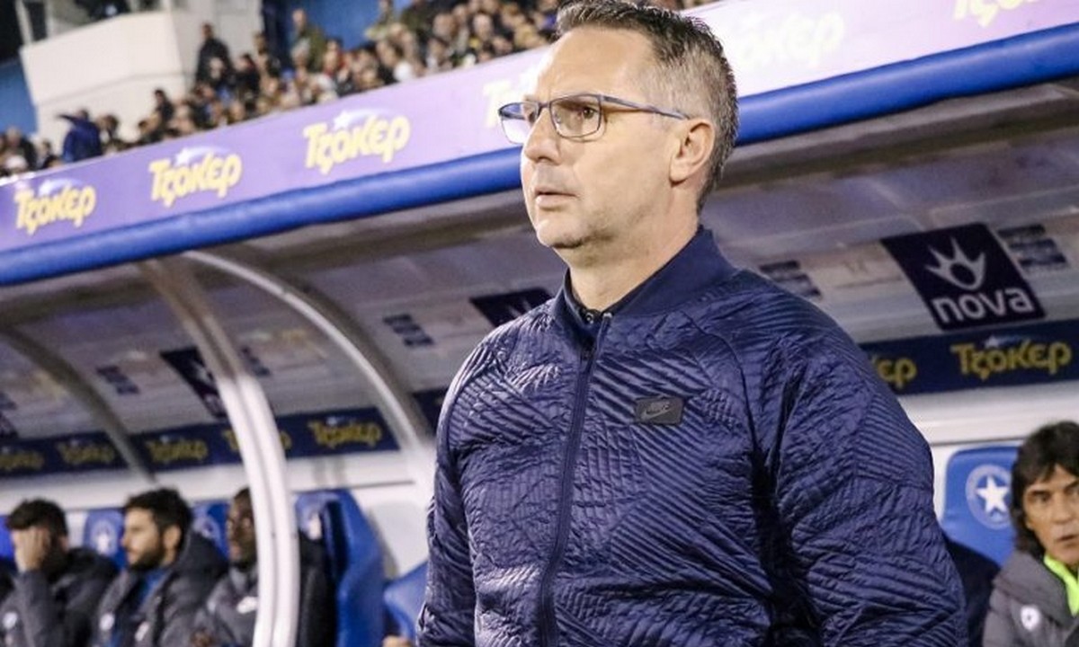 omonoia-paralimni-191024