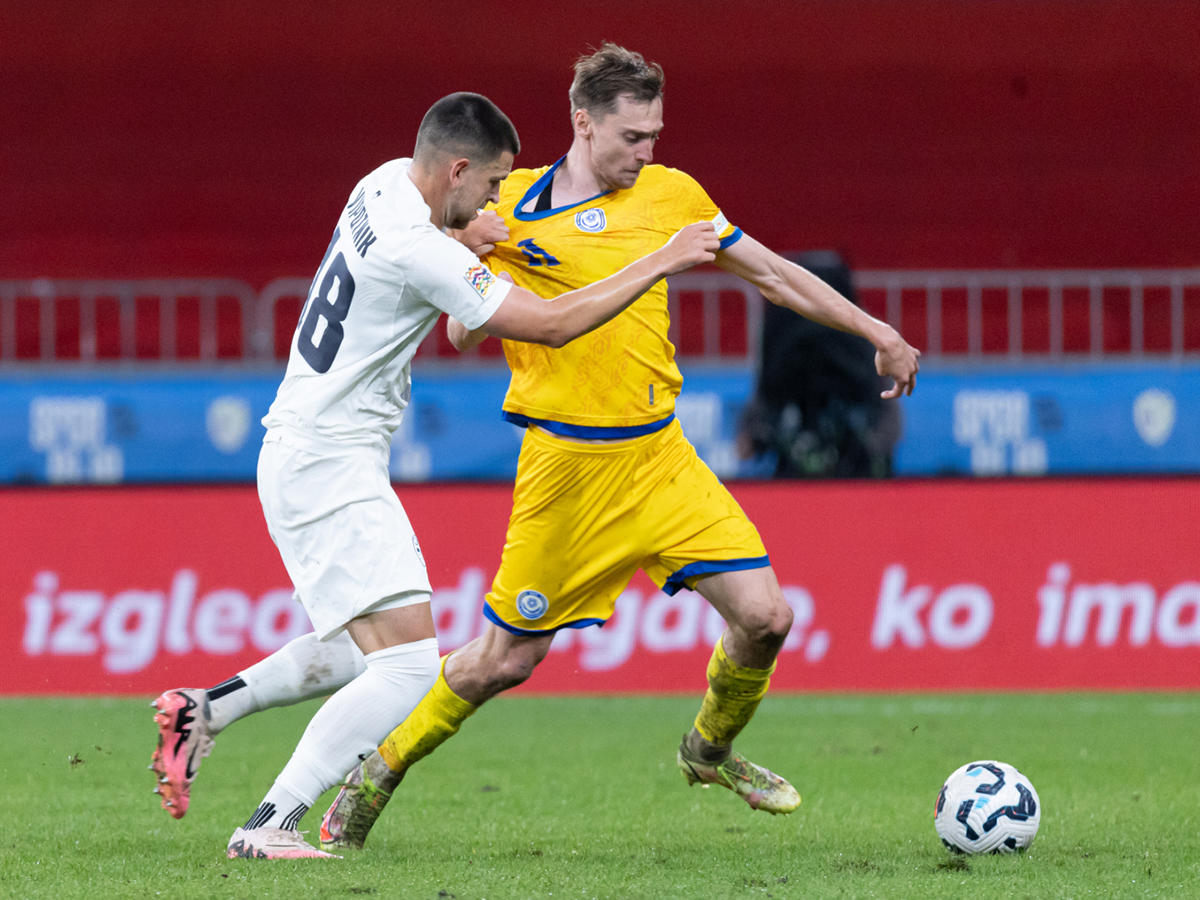 kazakstan-slovenia-131024