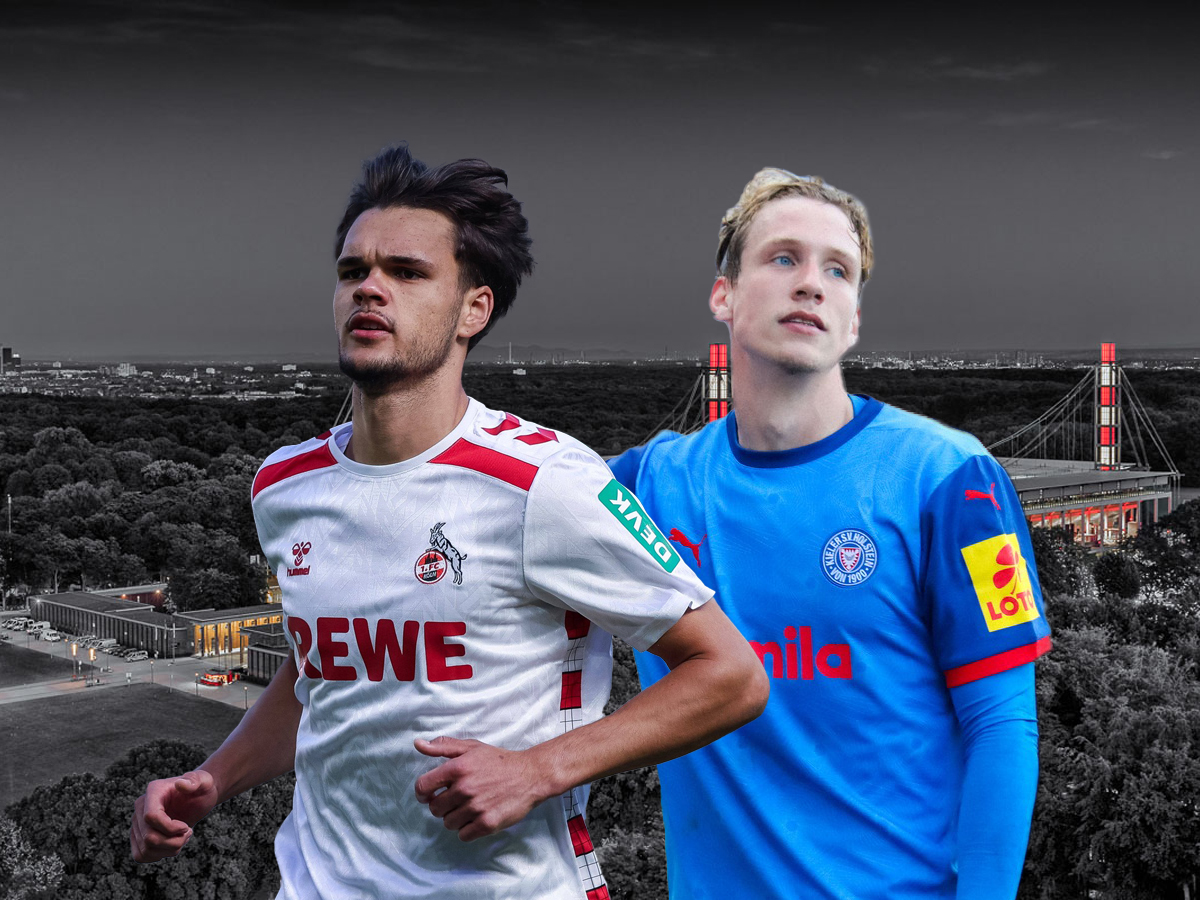 kolonia-xolstain-kiel-291024