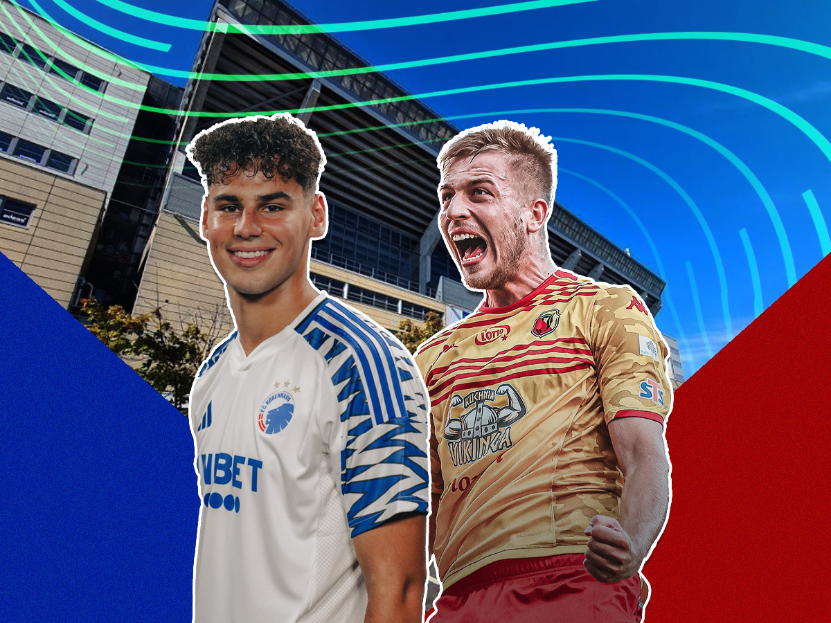 kopegxagi-giagkelonia-mpialistok-031024