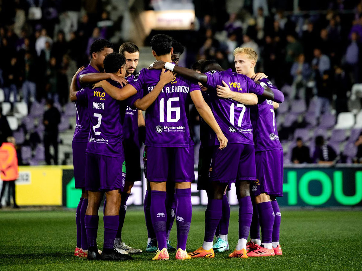 kortraik-mpirsxot-vilraik-251024