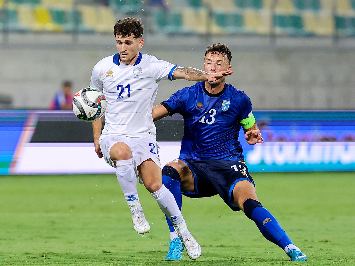 kosovo-kypros-151024