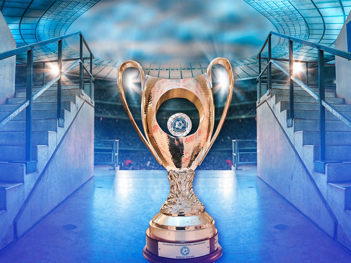 aigeas-plomarioy-kavala-021024